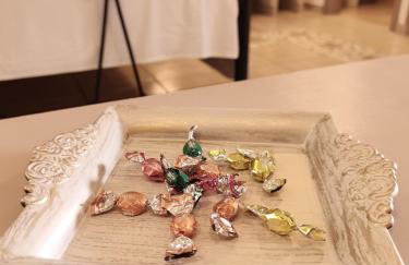 Elia Village by Irida Iris Group - Foto 21