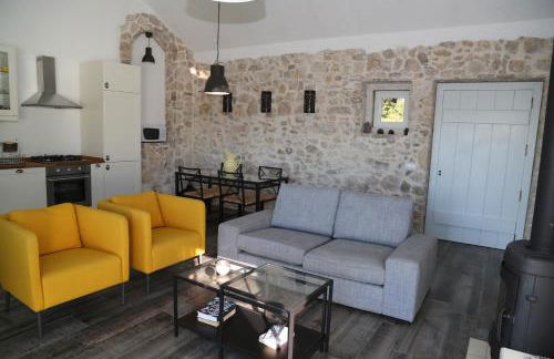 Casas da Vista II & I & 0 - Foto 21