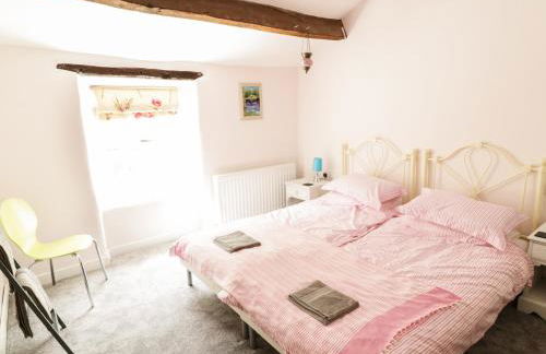 Orchard Cottage - Foto 9