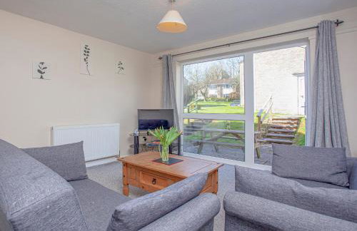 117 Atlantic Reach-Uk32918 - Foto 1