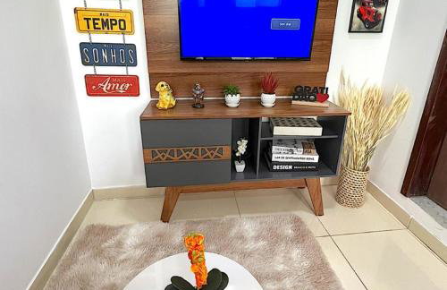 Apartamento Próximo do Aeroporto - Foto 11