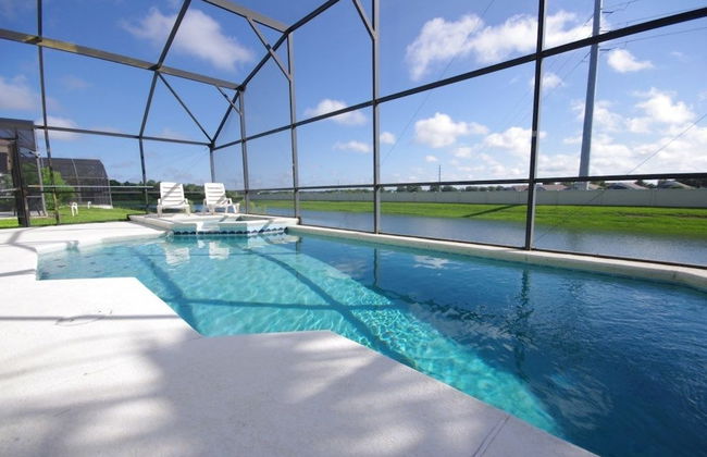 Ly53822 - Indian Creek - 5 Bed 4 Baths Villa - Foto 20