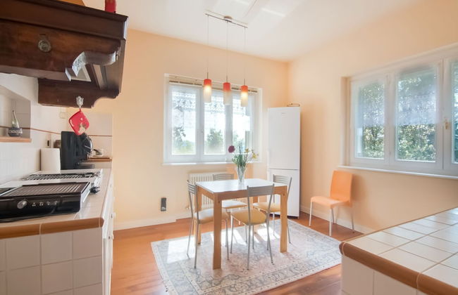 Holiday Home in Fano Near the Beach - Foto 10