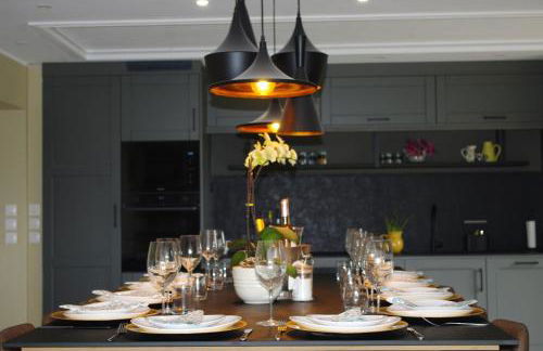 Olisios, beautiful farmhouse with private pool - Foto 49