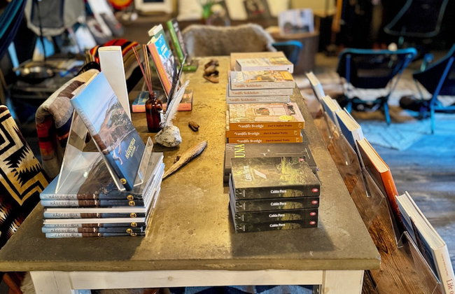 Kåseberga Hideout - Foto 75