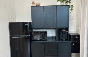 Charming Seattle Apt Near Lumen Field and Tmobile Park - Foto 3