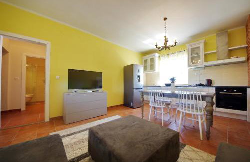 Apartman Marija - Photo 62