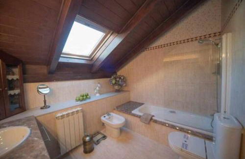 Un encanto de dúplex - Foto 50