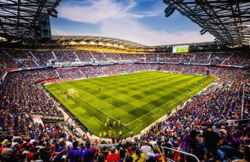 1A Prime Area Near NYC and EWR 98 Walk score - Foto 33