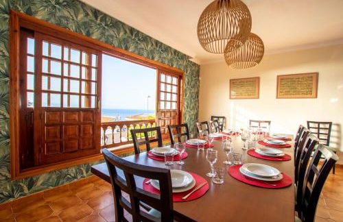 The Mango House - Foto 16