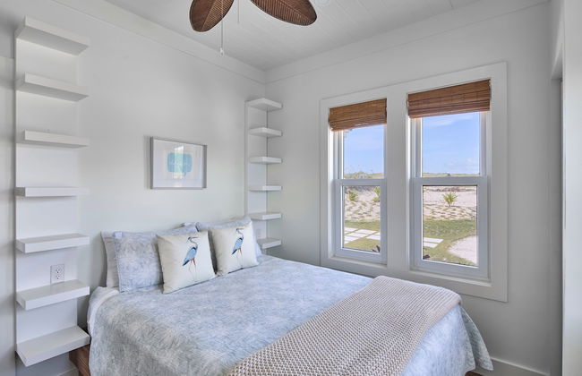 Bohemia Bungalows - Foto 21