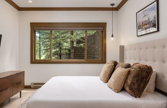 Villas at Snowmass Club - Foto 44