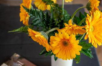 Villa Bacchus, Provence - Foto 27