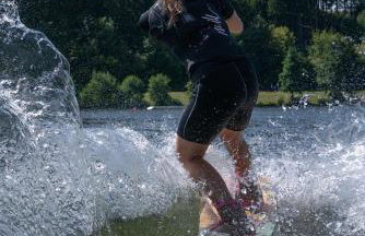 Queens Castle - Foto 33