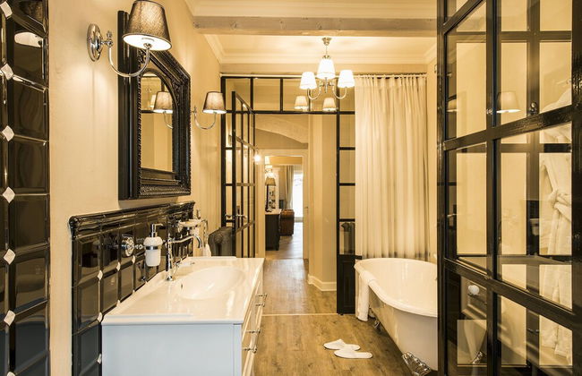 La Vite 2.0 apartments - Foto 35