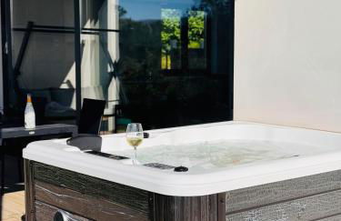 Casa OS BALCÓNS Ría de Arousa - Foto 20