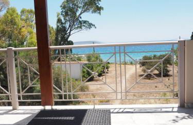 Porto Assini - Foto 6