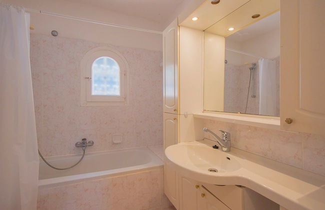 Villa Maryvilla 46 - Plaza Mayor - Foto 16