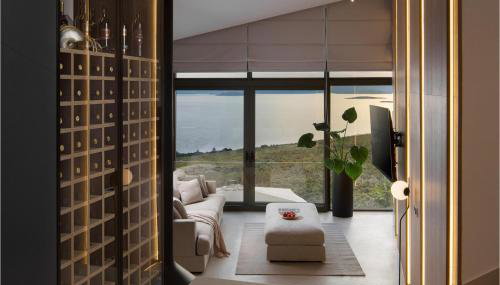 Villa Brilliance House - Foto 5