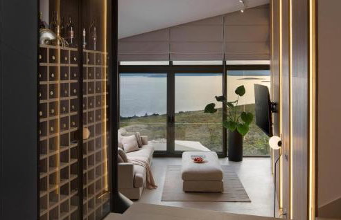 Villa Brilliance House - Photo 5