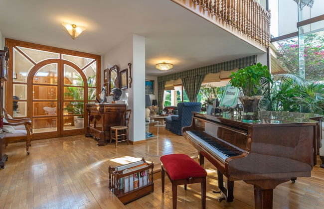 Tramontana in Lloseta - Foto 15