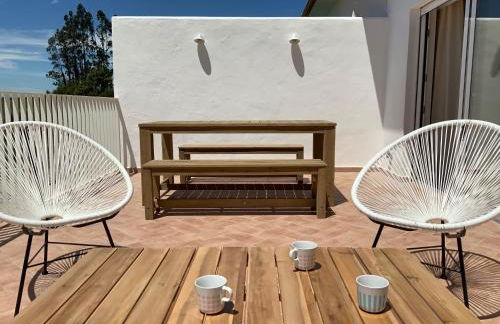 Oktheway Perbes Beach - Foto 6