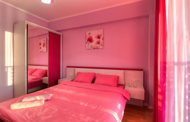 Harmonia Colours - Foto 33