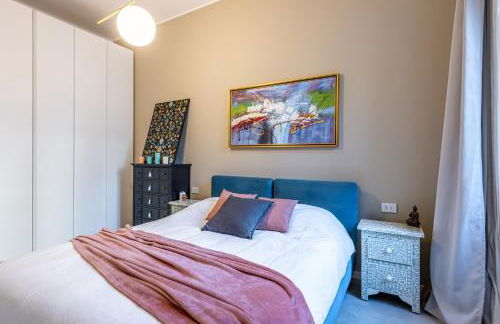 Risorgimento - Castel Morrone Stile & Relax - Photo 2