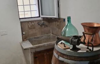 Nonno Ludovico - Foto 54