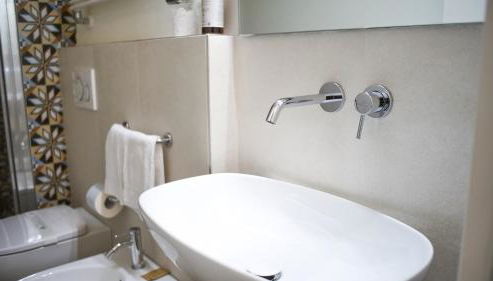 Rex Hotel Residence - Photo 3