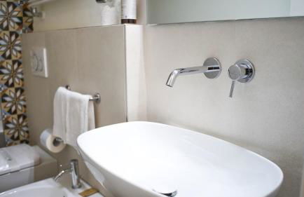 Rex Hotel Residence - Foto 3