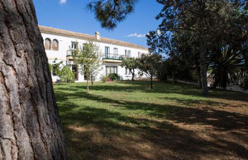 Expo Apartment Golden Mile - Foto 22