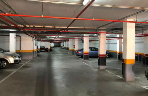 Apartamento Dunas Cabopino - Photo 27