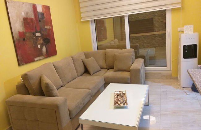 Western Gate Residence - Foto 60