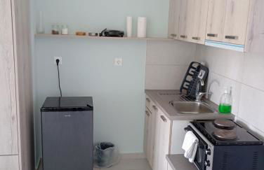 Lighthouse Apartments - Foto 38