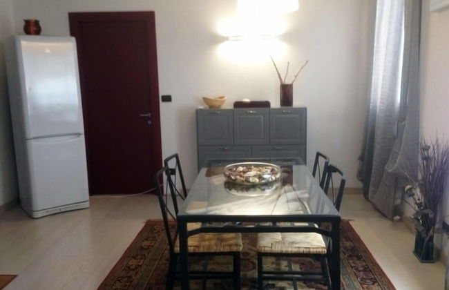 Luxury S A San Marco Palace 3mins From San Marco - Photo 7