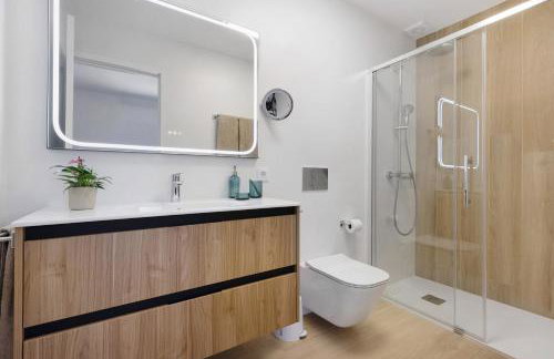 La Lajita Beach Estudio - Foto 12