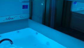 Ai piedi dell'Etna - Foto 3