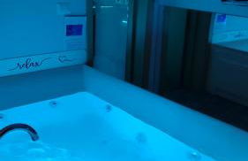 Ai piedi dell'Etna - Foto 3