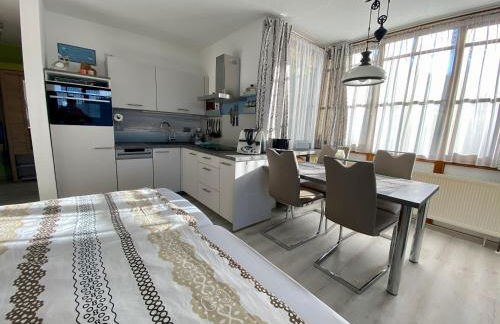 Ferienapartment 38 Sonnenwald - Foto 13