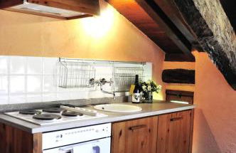 Agriturismo La Costa - Casa Vacanze - Foto 16