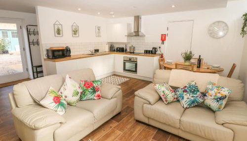 Holly Cottage - Foto 4