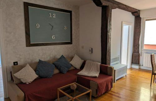 Oasis Bilbao ebi00551 - Foto 36