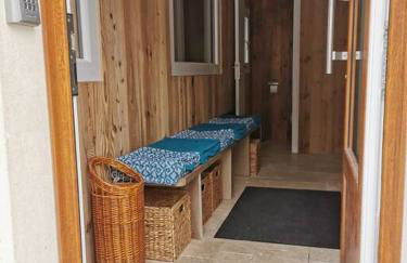 Gîte 14 pers LesOursFanfarons spacieux chaleureux - Foto 8