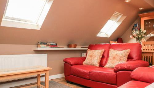 Temple Mews - Foto 3