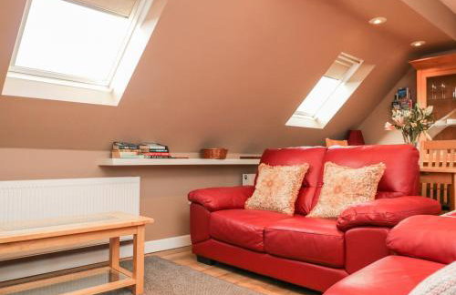 Temple Mews - Foto 3