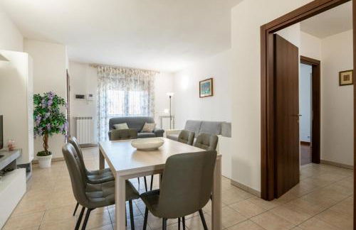 Grace's House - Foto 41