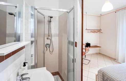 Beautiful Home In Cortona With Wifi - Foto 27