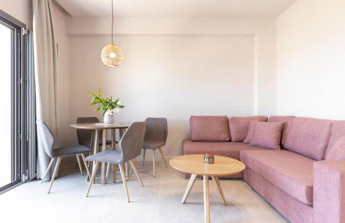 Onore Luxury Suites - Foto 19