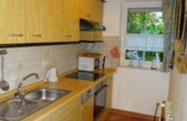 Ferienhaus Lisa - Foto 15